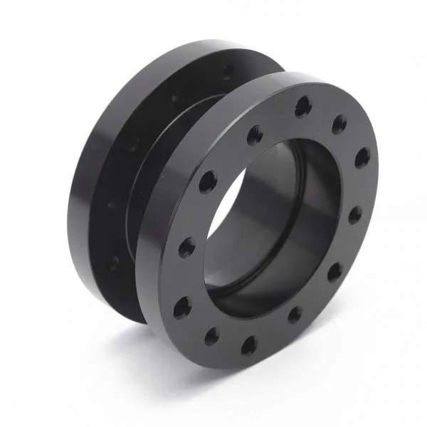 dystans-do-kierownicy-40mm-stan-nowy