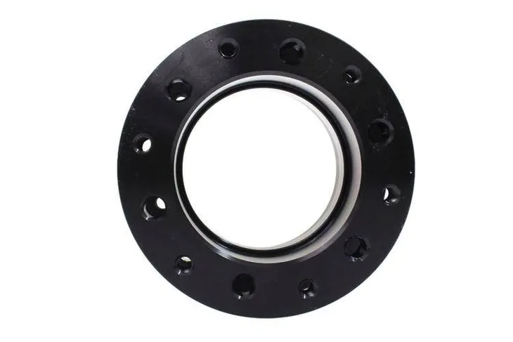 dystans-do-kierownicy-40mm-stan-nowy-kod-producenta-ad-dys-40