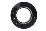 dystans-do-kierownicy-40mm-stan-nowy-kod-producenta-ad-dys-40
