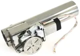 przepustnica-25-elektryczna-producent-czesci-rbs-technology-jakosc-czesci-zgodnie-z-gvo-p-zamiennik-o-jakosci-porownywalnej-do-oryginalu
