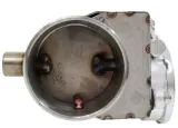 przepustnica-25-elektryczna-producent-czesci-rbs-technology-typ-samochodu-4x4-suv-samochody-ciezarowe-samochody-dostawcze-samochody-osobowe