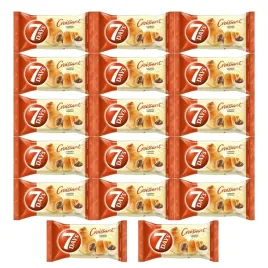 7days-croissant-z-nadzieniem-kakaowym-60g-17szt