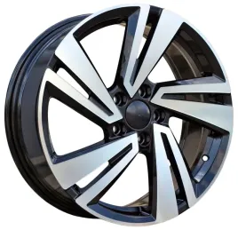 alufelgi-18-5x112-seat-ateca-tarraco-leon-2-3-4-ford-tourneo-connect-iii-3