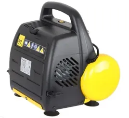 kompresor-bezolejowy-6l-230v-8-bar-stanley