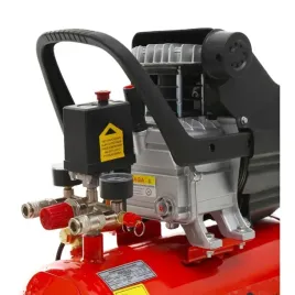 kompresor-olejowy-sprezarka-24l-8bar-akcesoria-18el-zestaw-pneumatyczny