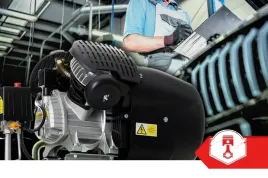 kompresor-sprezarka-tagred-100l-2t-separator-profesjonalny-mocny-v2-olej