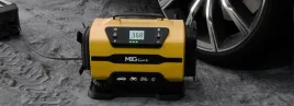 kompresor-samochodowy-mbg-pro-12-v-230-v-sprezarka-pompka-latarka-35-l-min