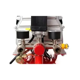 kompresor-olejowy-sprezarka-powietrza-50l-38km-206l-min-silnik-indukcyjny