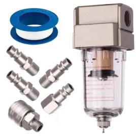 filtr-powietrza-odwadniacz-1-4-separator-zlaczki-kompresora-mosiezny-wklad
