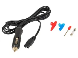 kompresor-samochodowy-sprezarka-pompka-elektryczna-rowerowa-przenosna-12v