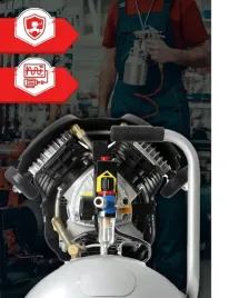 kompresor-sprezarka-tagred-50l-v2-separator-zestaw-olej-wysoka-jakosc