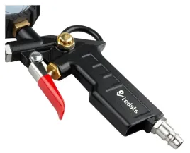 pistolet-do-pompowania-kol-cyfrowy-manometr-18-bar-redats-i-420e