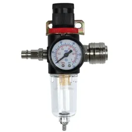 odwadniacz-z-filtrem-powietrza-i-reduktorem-1-4