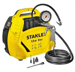 kompresor-bezolejowy-1100-w-stanley-air-kit-1-5km-8-bar-sprezarka-zestaw