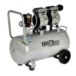 kompresor-sprezarka-powietrza-bezolejowy-2tlokowy-50l-1500w-290l-cichy-new