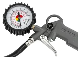 zestaw-narzedzi-pneumatycznych-malarskich-do-kompresora-pistolet-waz-18-el