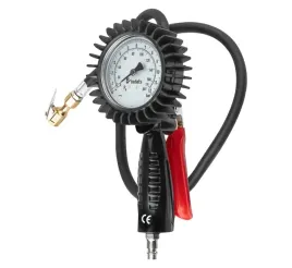 pistolet-do-pompowania-kol-manometr-i-470-redats