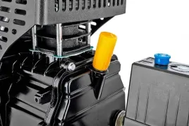 kompresor-olejowy-sprezarka-powietrza-tlokowa-mocny-50l-8-bar-olej-mp0062