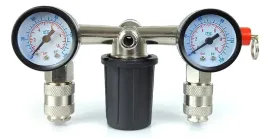 trojnik-rozdzielacz-cisnieniowy-do-kompresora-presostat-230v