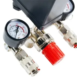 wylacznik-cisnieniowy-do-kompresora-230v-presostat-black