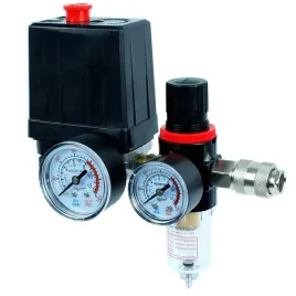 wylacznik-z-odwadniaczem-cisnieniowy-12bar-cal-do-kompresora-230v-presostat