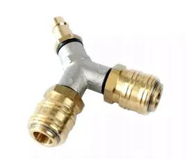 rozdzielacz-powietrza-pneumatyczny-trojnik-rozgaleznik-do-kompresora-14