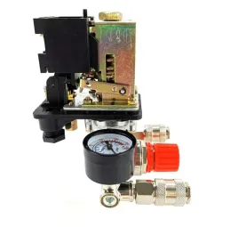 wylacznik-cisnieniowy-12bar-1-2-cal-do-kompresora-3fazowy-400v-presostat