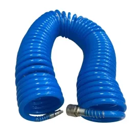 waz-spiralny-przewod-pneumatyczny-do-kompresora-tir-8x12mm-15m