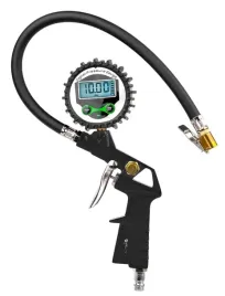 pistolet-do-pompowania-kol-cyfrowy-manometr-lcd-pompka-samochodowa-18-bar