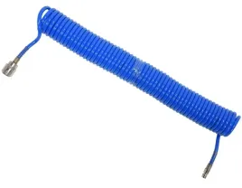 yato-waz-spiralny-pneumatyczny-do-kompresora-55x8mm-10m-z-szybkozlaczami
