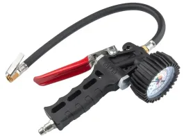 pistolet-do-pompowania-kol-z-manometrem-wezyk-redats-i-450