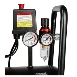 kompresor-bezolejowy-kraftanddele-8-bar-24l-1300w-2800-obr-min-72db