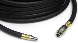 15m-waz-przewod-pneumatyczny-do-komresor-zakuwany-wzmocniony-elastyczny