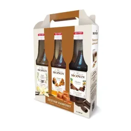 syrop-do-kawy-monin-zestaw-kawowy-3-x-250-ml