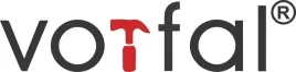 filtr-powietrza-odwadniacz-lakierniczy-reduktor-manometr-1-2-szybkozlaczki