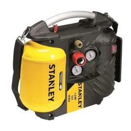 kompresor-bezolejowy-stanley-airboss-5-l-10-bar-oryginal