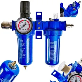 filtr-odwadniacz-reduktor-powietrza-kompresor-1-2-separator-podwojny-10-bar
