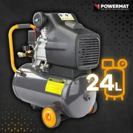 kompresor-olejowy-24l-sprezarka-8-bar-206-l-min-230v-wydajny