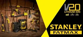 cichy-kompresor-stanley-fatmax-silent-8-bar-105-l-min-1km-750w-dst101-8-6