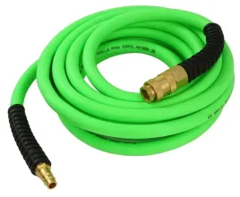 waz-gumowy-przewod-pneumatyczny-6x13-5m-bjc-gruby