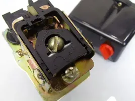 presostat-400v-wlacznik-cisnieniowy-do-kompresora-sprezarki-3-fazy-silowy