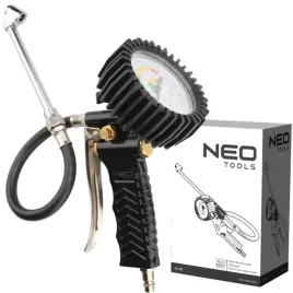 neo-pistolet-do-pompowania-kol-z-manometrem-dluga-koncowka-12-bar-14-716