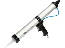 wyciskacz-pneumatyczny-do-mas-gestych-silikonow-600-ml