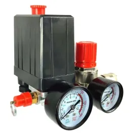 wylacznik-cisnieniowy-do-kompresora-230v-presostat