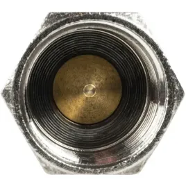 zawor-zwrotny-liniowy-kompresora-sprezarki-1-2-15-bar-50-mm