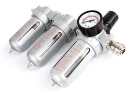 filtr-profesjonalny-powietrza-odwadniacz-lakierniczy-reduktor-manometr