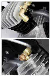 kompresor-10-bar-olejowy-pompa-powietrza-sprezarka-olejowa-do-50l-100l-150l