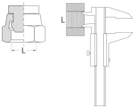 reduktor-cisnienia-filtr-odwadniacz-naolejacz-1-2-redats-p-670-1-2-pro-mid