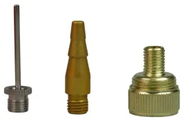 pistolet-do-pompowania-kol-przedmuchiwania-zestaw