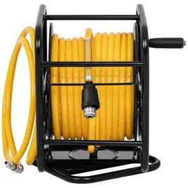 waz-pneumatyczny-beben-na-zwijaku-30-2m-zwijadlo